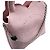Autre Marque Borsa Tiffany & Co. in pelle taurillon rosa - vista 7
