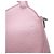 Autre Marque Borsa Tiffany & Co. in pelle taurillon rosa - vista 9