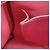 Hermès Borsa Hermes Kelly 25 in Rose Azalee - vista 10