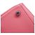 Hermès Borsa Hermes Kelly 25 in Rose Azalee - vista 11