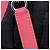 Hermès Borsa Hermes Kelly 25 in Rose Azalee - vista 15