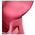 Hermès Borsa Hermes Kelly 25 in Rose Azalee - vista 8