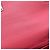 Hermès Borsa Hermes Kelly 25 in Rose Azalee - vista 9
