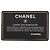 Borsa a tracolla Chanel Mini Matelassé - vista 17