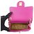 Borsa a tracolla Chanel Mini Matelassé - vista 5