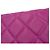 Borsa a tracolla Chanel Mini Matelassé - vista 6
