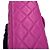 Borsa a tracolla Chanel Mini Matelassé - vista 8
