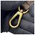 Borsa Louis Vuitton Monogram Montaigne BB - vista 14
