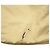Borsa Louis Vuitton Monogram Montaigne BB - vista 15