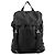 Borsa a mano nera Yves Saint Laurent