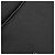 Borsa a mano nera Yves Saint Laurent - vista 10