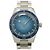Orologio da uomo Omega Seamaster 300 Master Chronometer
