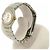 Omega Constellation Mini My Choice Iris Two-Tone Uhr - Ansicht 2
