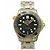 Orologio da polso da uomo Omega Seamaster Diver 300 Co-Axial