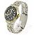 Orologio da polso da uomo Omega Seamaster Diver 300 Co-Axial - vista 3