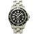Orologio automatico da uomo Breitling Superocean 42 A17364