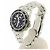 Orologio automatico da uomo Breitling Superocean 42 A17364 - vista 3