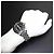 Orologio automatico da uomo Breitling Superocean 42 A17364 - vista 4