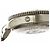Orologio automatico da uomo Breitling Superocean 42 A17364 - vista 8