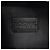 Loewe Black Grain Calf Leather Shoulder Bag - view 10