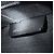 Loewe Black Grain Calf Leather Shoulder Bag - view 11