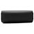 Loewe Black Grain Calf Leather Shoulder Bag - view 3