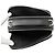 Loewe Black Grain Calf Leather Shoulder Bag - view 5
