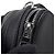 Loewe Black Grain Calf Leather Shoulder Bag - view 6