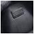Loewe Black Grain Calf Leather Shoulder Bag - view 8