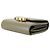 Céline Cartera con solapa Celine Triomphe Small - vista 2
