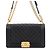 Chanel Boy Medium Chain Schultertasche