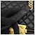 Chanel Boy Medium Chain Schultertasche - Ansicht 10