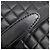 Chanel Boy Medium Chain Schultertasche - Ansicht 11