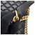 Chanel Boy Medium Chain Schultertasche - Ansicht 13