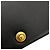 Chanel Boy Medium Chain Schultertasche - Ansicht 14