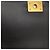 Chanel Boy Medium Chain Schultertasche - Ansicht 15