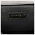 Chanel Boy Medium Chain Schultertasche - Ansicht 17