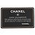 Chanel Boy Medium Chain Schultertasche - Ansicht 18