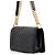 Chanel Boy Medium Chain Schultertasche - Ansicht 2