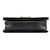 Chanel Boy Medium Chain Schultertasche - Ansicht 3