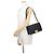 Chanel Boy Medium Chain Schultertasche - Ansicht 4