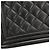 Chanel Boy Medium Chain Schultertasche - Ansicht 8