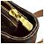 Borsa a tracolla Louis Vuitton Monogram Vivacite MM - vista 10