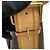 Borsa a tracolla Louis Vuitton Monogram Vivacite MM - vista 11