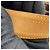 Borsa a tracolla Louis Vuitton Monogram Vivacite MM - vista 14