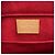 Borsa a tracolla Louis Vuitton Monogram Vivacite MM - vista 15