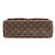 Borsa a tracolla Louis Vuitton Monogram Vivacite MM - vista 3