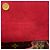 Borsa a tracolla Louis Vuitton Monogram Vivacite MM - vista 7