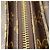 Borsa a tracolla Louis Vuitton Monogram Vivacite MM - vista 9