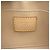 Borsa Louis Vuitton Monogram Pochette Tic PM - vista 7